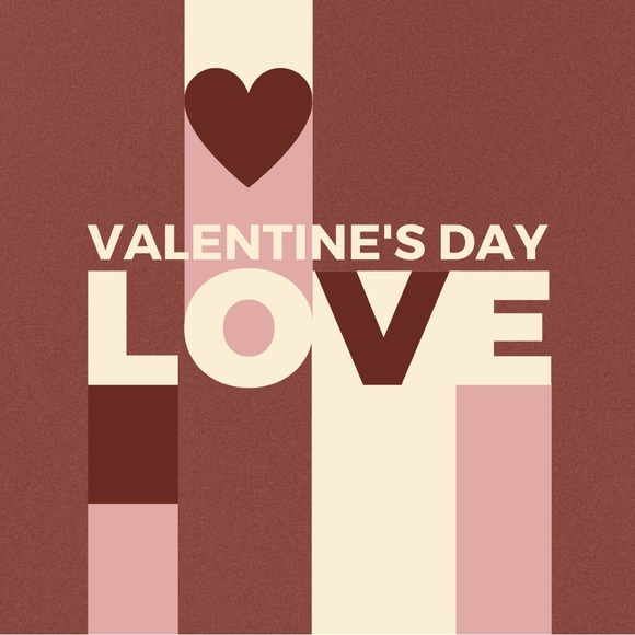 🩷 Betsey Johnson Pale Pink Heart Quilted 💕🌸 Cosmetic Case - Picture 4 of 11